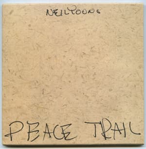 Peace Trail