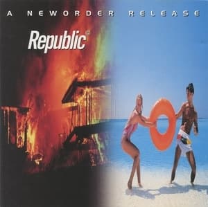 Republic