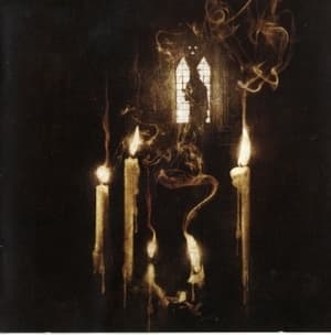 Ghost Reveries