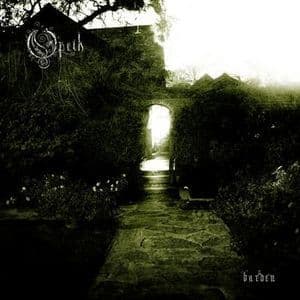 Burden  (Digital EP)