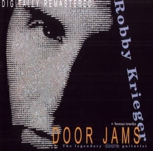 Door Jams