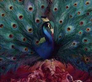 Sorceress  (2CD)