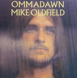 Ommadawn