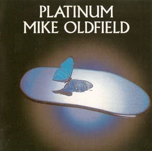 Platinum (Remastered) (HDCD)