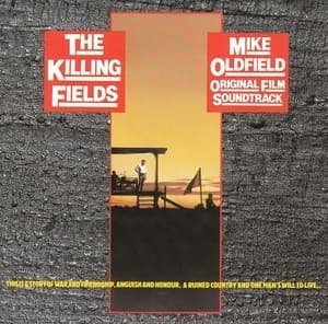 The Killing Fields