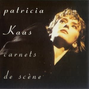 Carnets De Scene