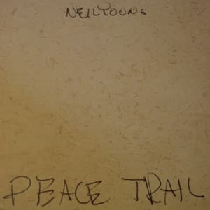 Peace Trail