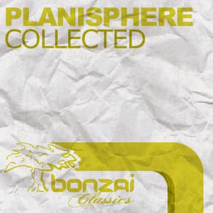  Collected