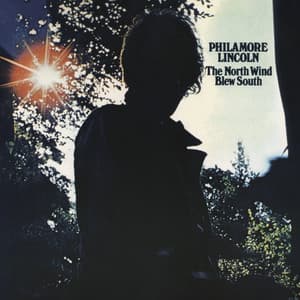 The North Wind Blew South (2010 Remaster)