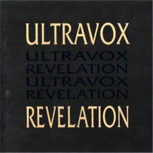 Revelation