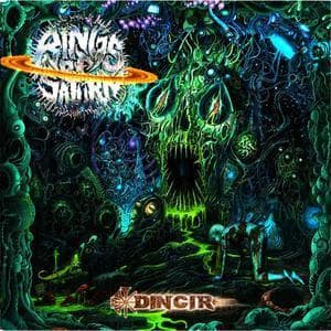 Dingir