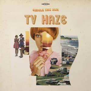 Circle The Sun