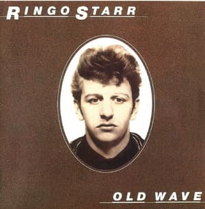 Old Wave