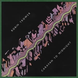 Caravan To Midnight (CD2)