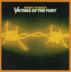 Victims Of The Fury (CD3)