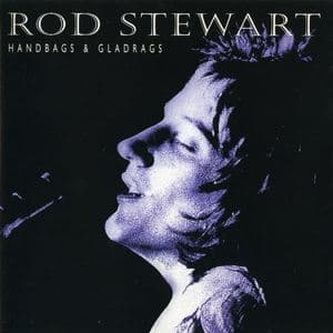 Handbags & Gladrags (2CD)