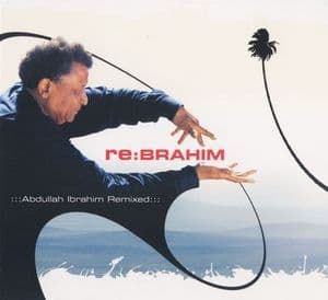 Re:Brahim