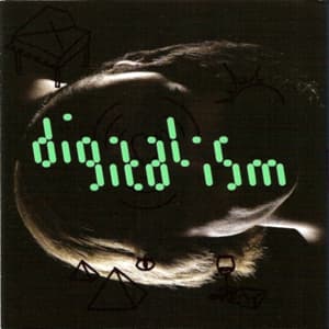 Idealism