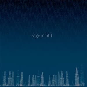 Signal Hill