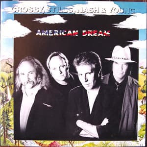 American Dream