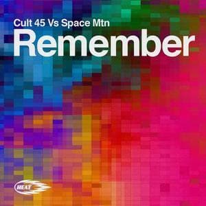 Remember 