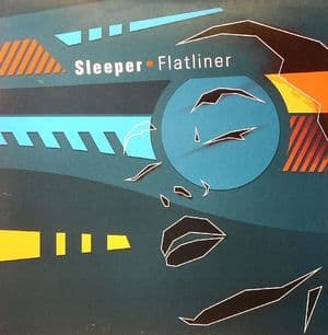 Flatliner