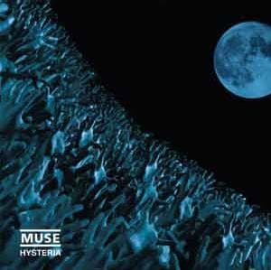Hysteria