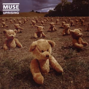 Uprising