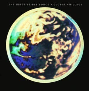 Global Chillage
