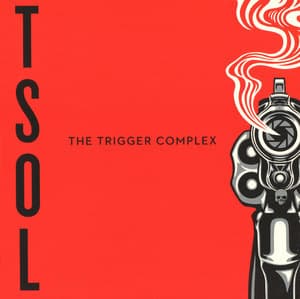 The Trigger Complex