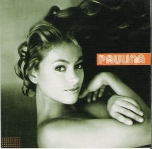 Paulina