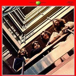 1962 - 1966 (2CD)