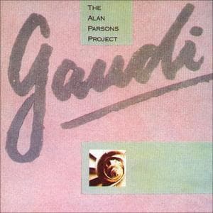 Gaudi
