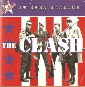 Live At Shea Stadium