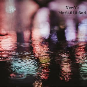 Mark Of A God