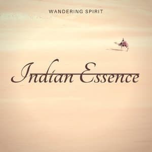 Indian Essence