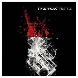 Re: Style