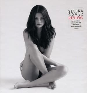 Revival