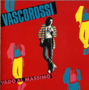 Vado Al Massimo