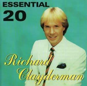 Essential 20