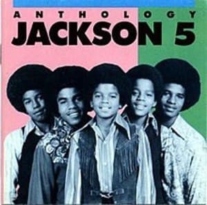 Story (CD1)