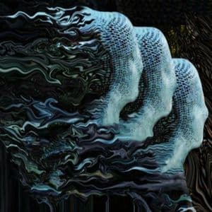 Spirits