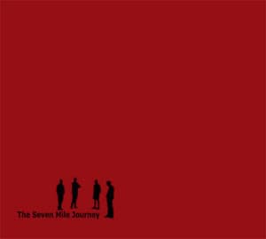The Journey Studies