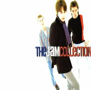 Collection