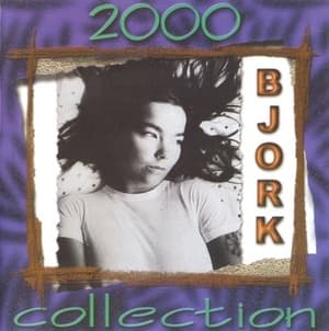 Collection 2000