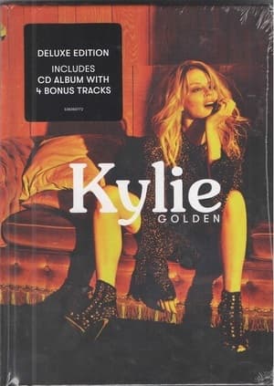 Golden