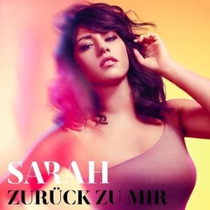 Zuruck Zu Mir