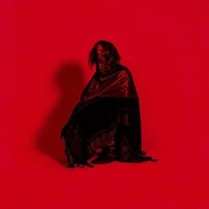 Red Scare Revival