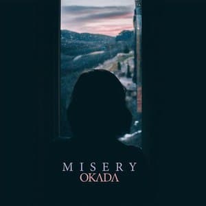 Misery
