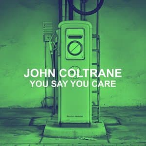 You Say You Care